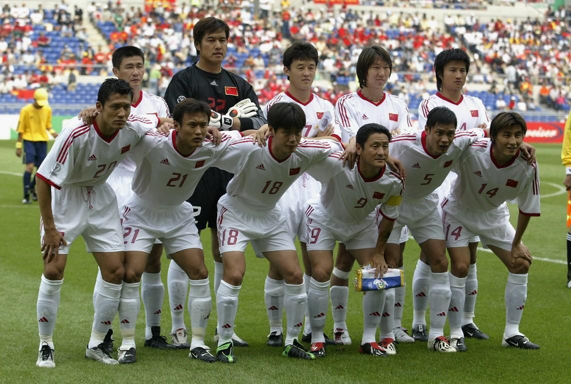 法国VS伊拉克直播_法国VS伊拉克免费直播在线直播_法国VS伊拉克免费在线高清直播-24直播网